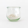 Buckwheat Flour - Organic
